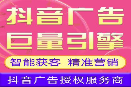 搜索引擎营销（SEM）竞价策略案例